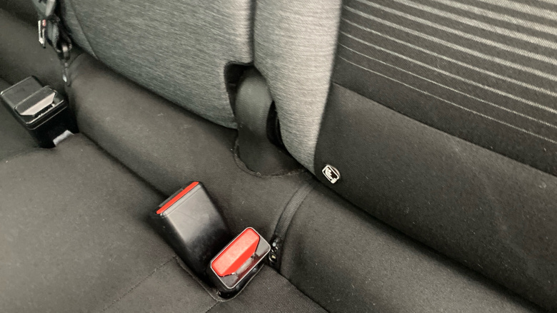 Renault Captur 1.5 dCi 115 Iconic 5dr EDC Diesel Hatchback